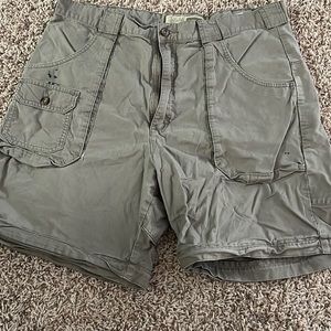 Mens shorts